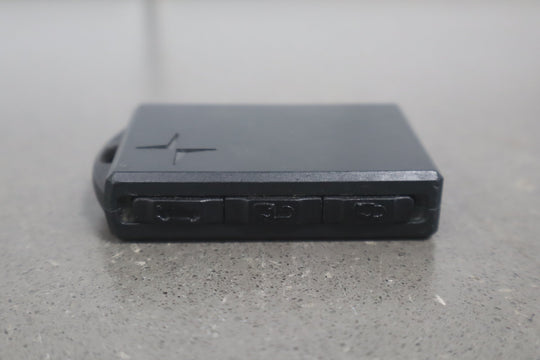 47471573