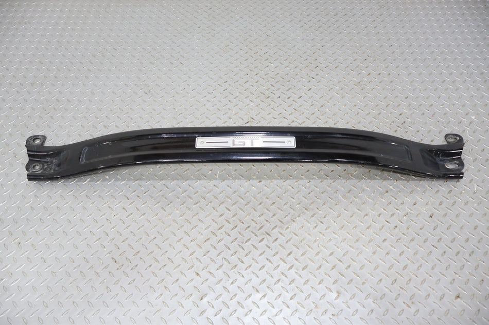 15-17 Ford Mustang Front Strut Tower Brace