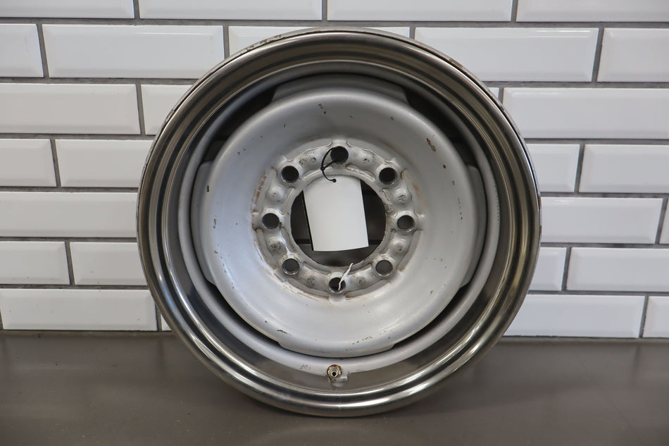 1997 Chevrolet Suburban 2500 Wheel OEM
