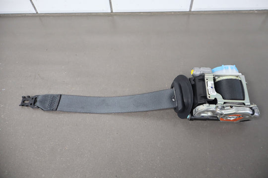https://dvyuexp86pxrj.cloudfront.net/afb4b39b-4871-415e-a25a-a49131a4a926/922d7818-ad75-40b9-9524-27853d96a070/web_b8b494f1-301a-473e-8fa6-802673f9e2ff.jpg