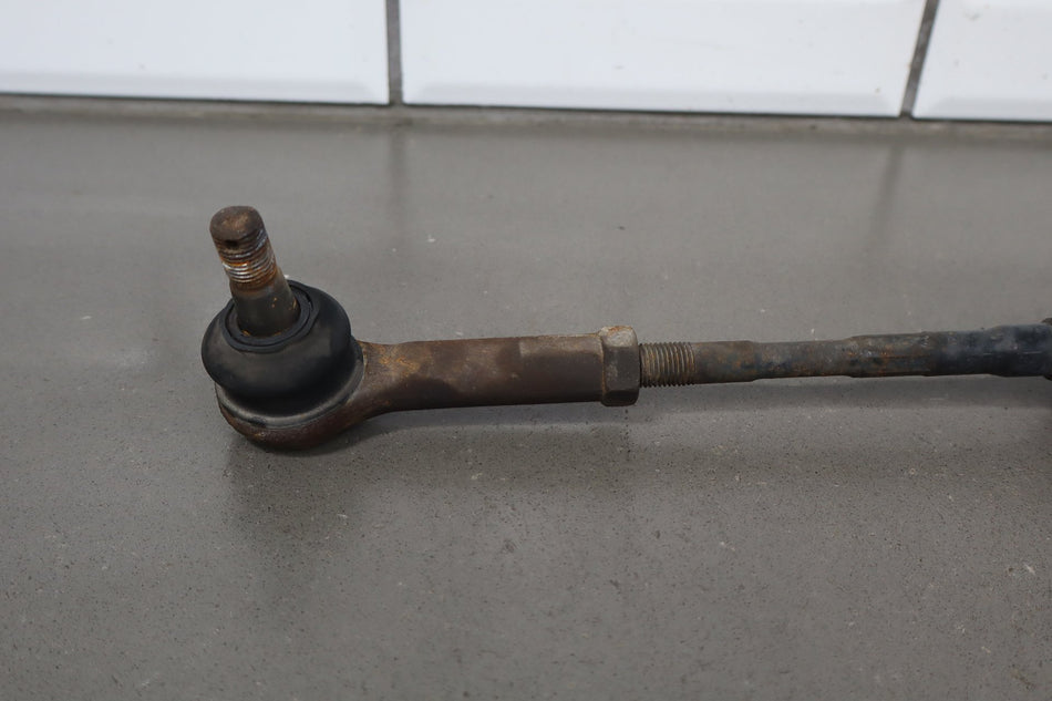 2002-2004 Infiniti M45 Steering Gear OEM