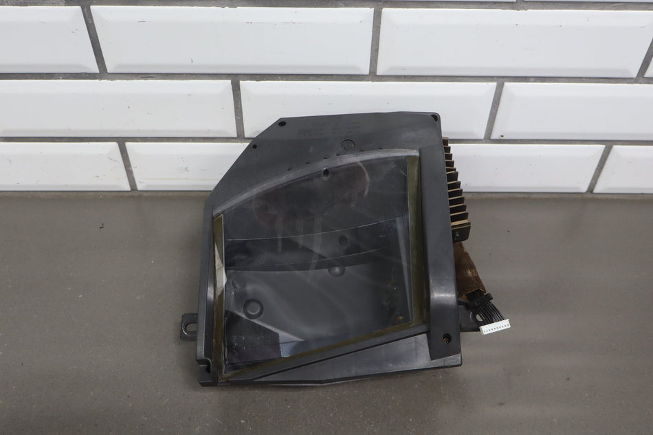 1999-2004 Chevrolet Corvette C5 Heads Up Display 10279814