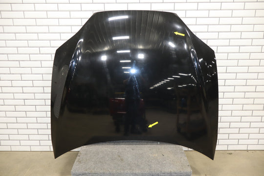 47365237