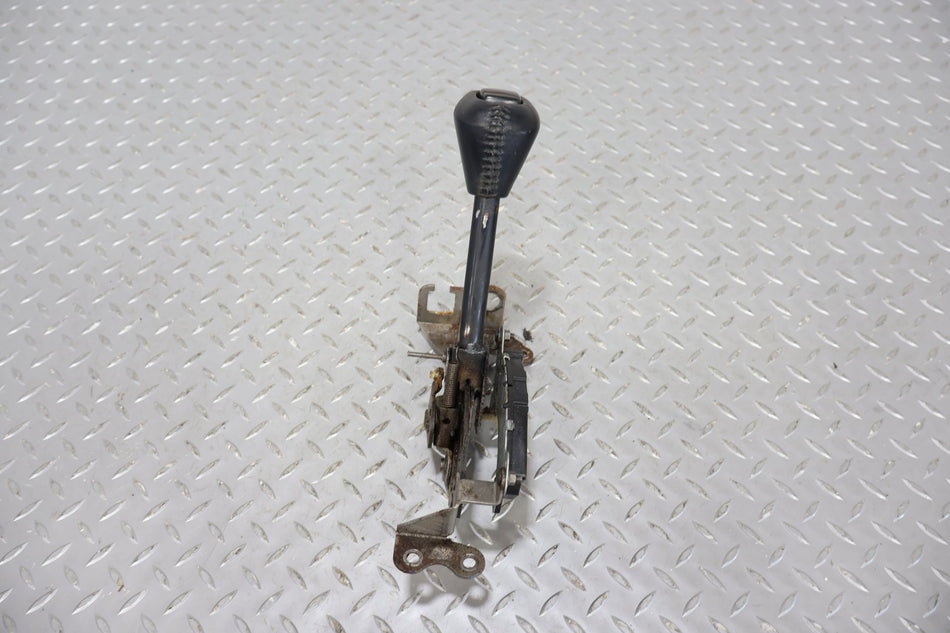 84-96 Chevy C4 Corvette Automatic Floor Shifter