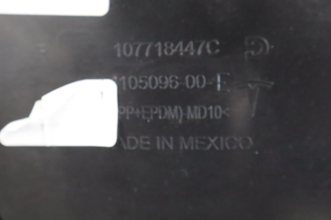 47394615