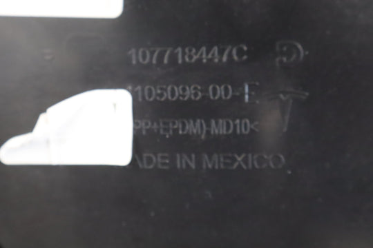 47394615