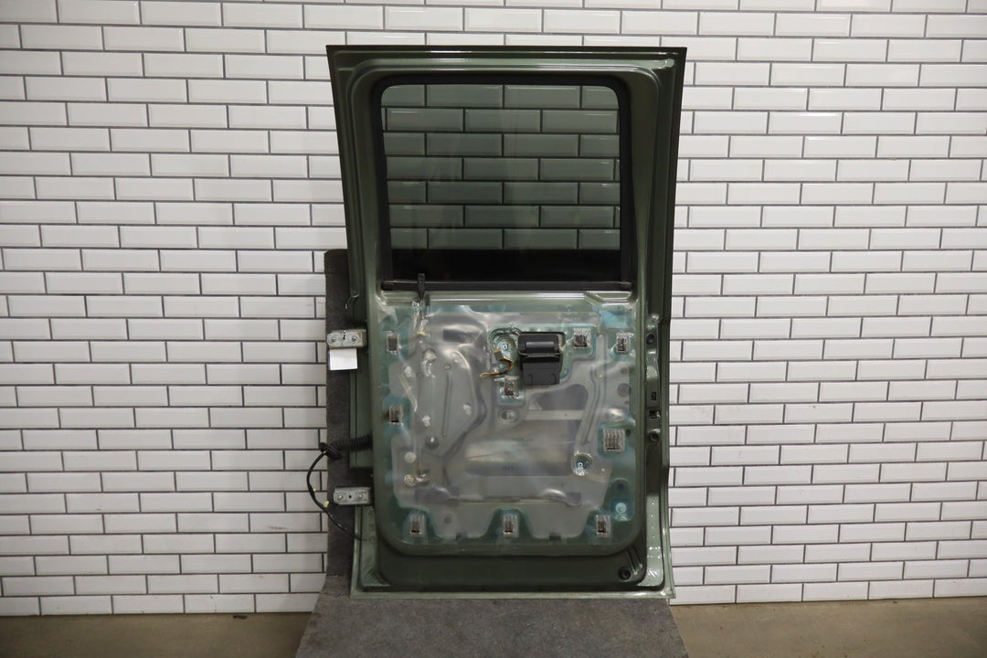 47437889