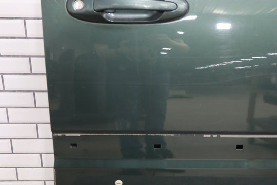 47331086