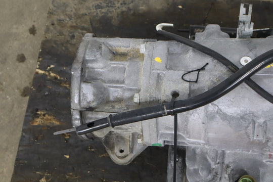 98-00 Chevy Tahoe GMT400 Escalade  4x4 Automatic Transmission (4L60e)