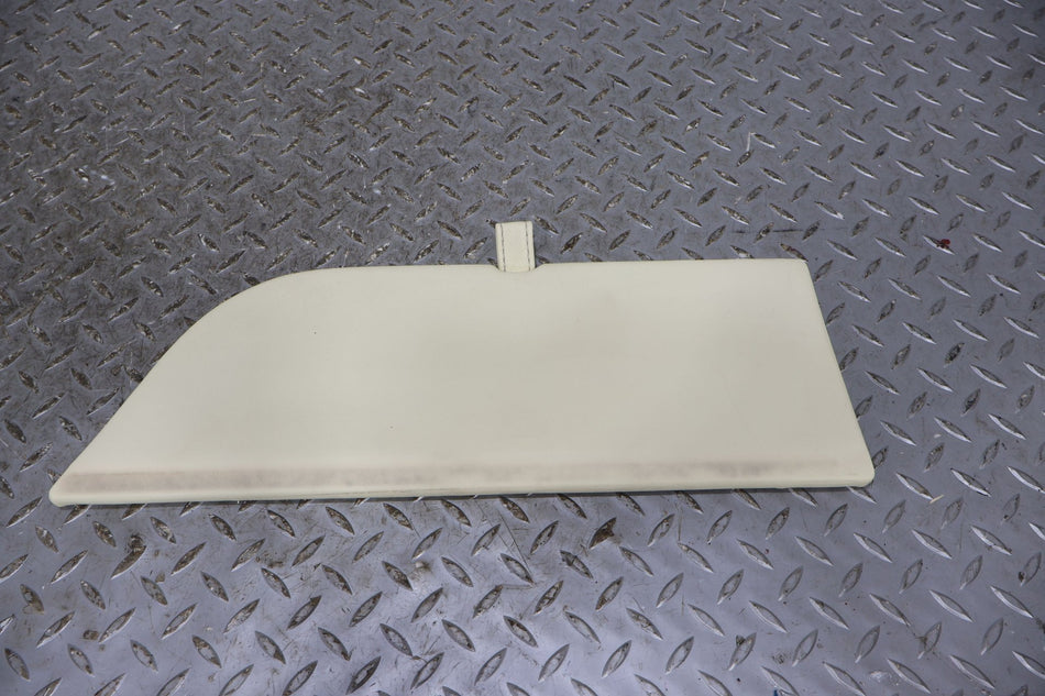 2009 ASTON Trim Panel OEM