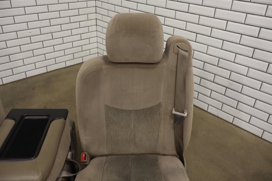 47331163