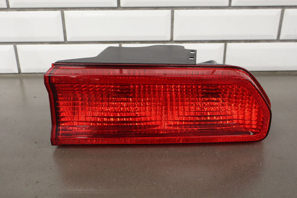 2009 Dodge Challenger Right Tail Light OEM