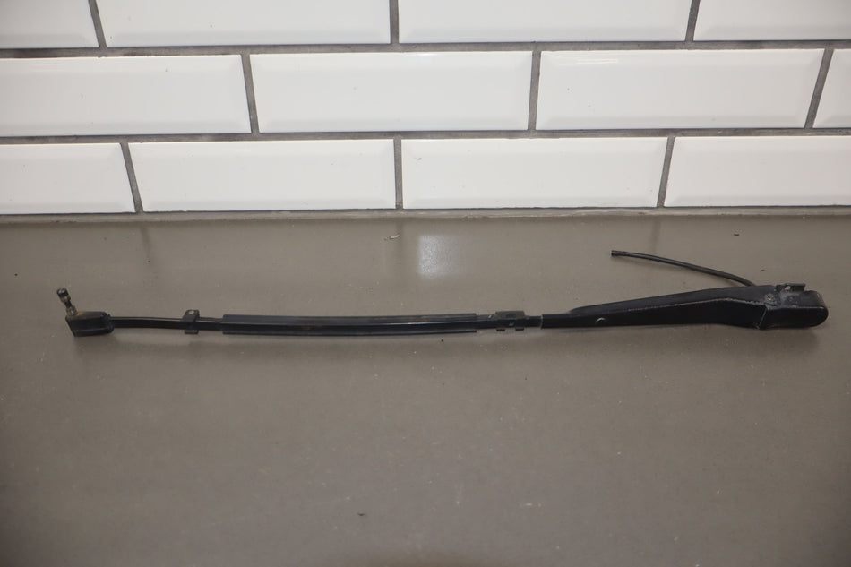 1995-1996 Chevrolet Corvette C4- Wiper Arm Pair