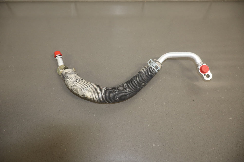 1992 Toyota MR2 A/C Hoses OEM