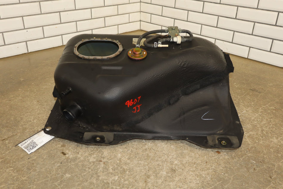 1994-1997 Mazda MX-5 Fuel Tank NA7542110 OEM