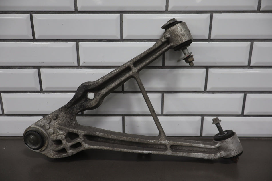 2003 Chevrolet Corvette Right Rear Lower Control Arm 10233636 OEM