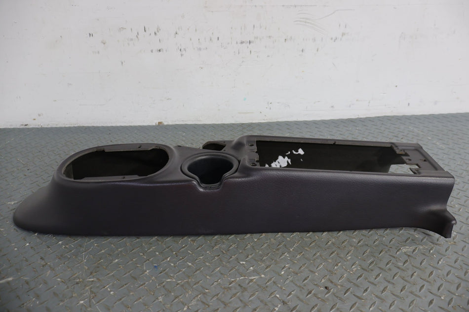 97-02 Chrysler Prowler Front Console (Agate)