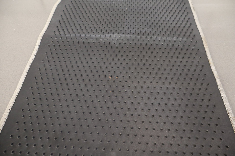 2002 Chevrolet Corvette Floor Mats OEM