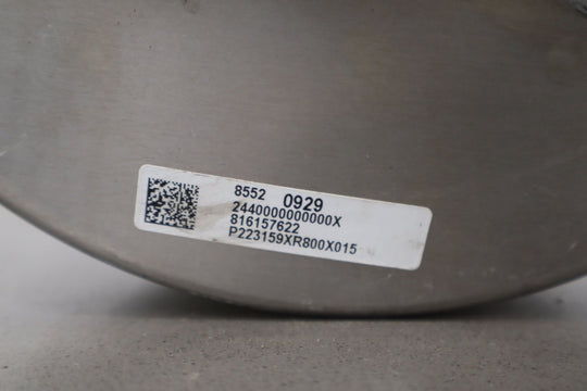 https://dvyuexp86pxrj.cloudfront.net/afb4b39b-4871-415e-a25a-a49131a4a926/70323F36-8C9C-4EC8-B903-80900DB3B4E5/web_b9da8f74-957d-4206-b1f4-44bbd8c8c688.jpg