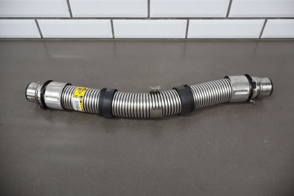 2003-2013 Chevrolet Corvette C5/ C6 Fuel Tank Crossover Pipe 10337591