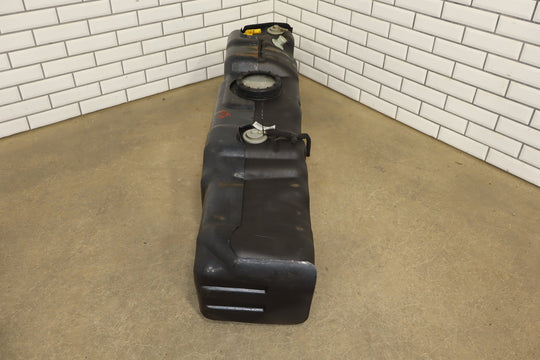 47331083
