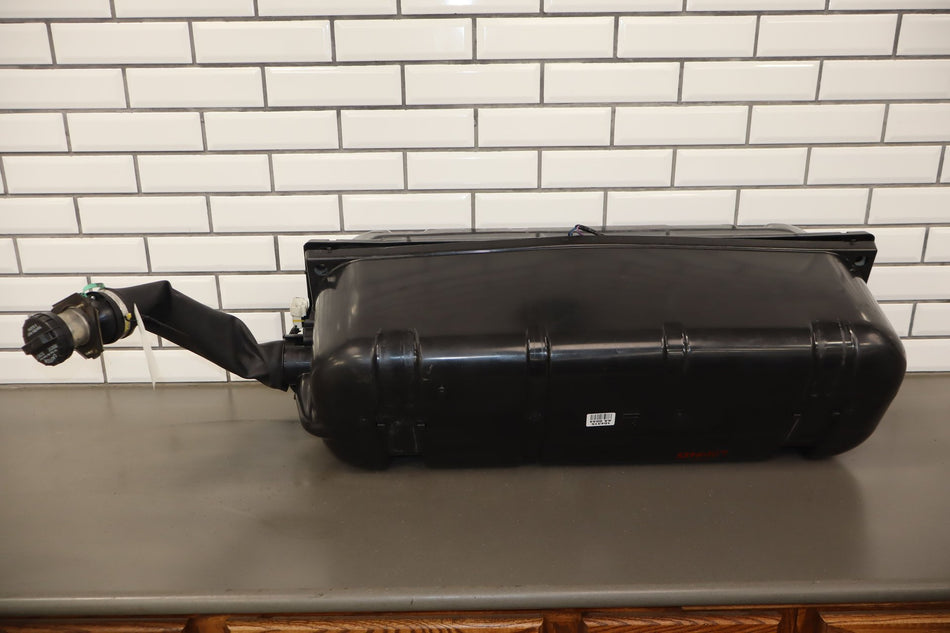 2004-2006 Pontiac GTO Fuel Tank 92157560 OEM