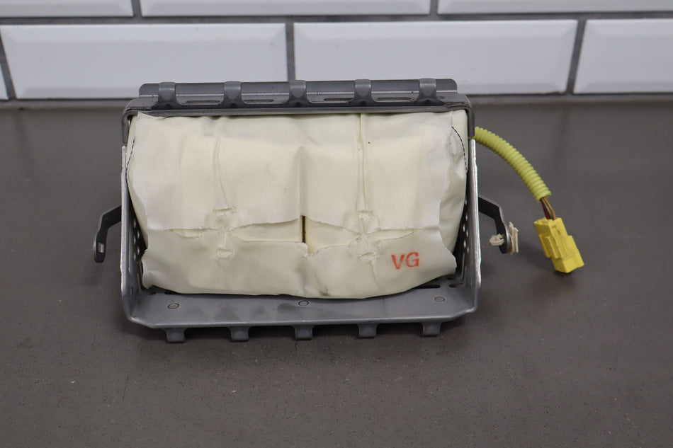 2008 Mitsubishi Lancer- Right Airbag
