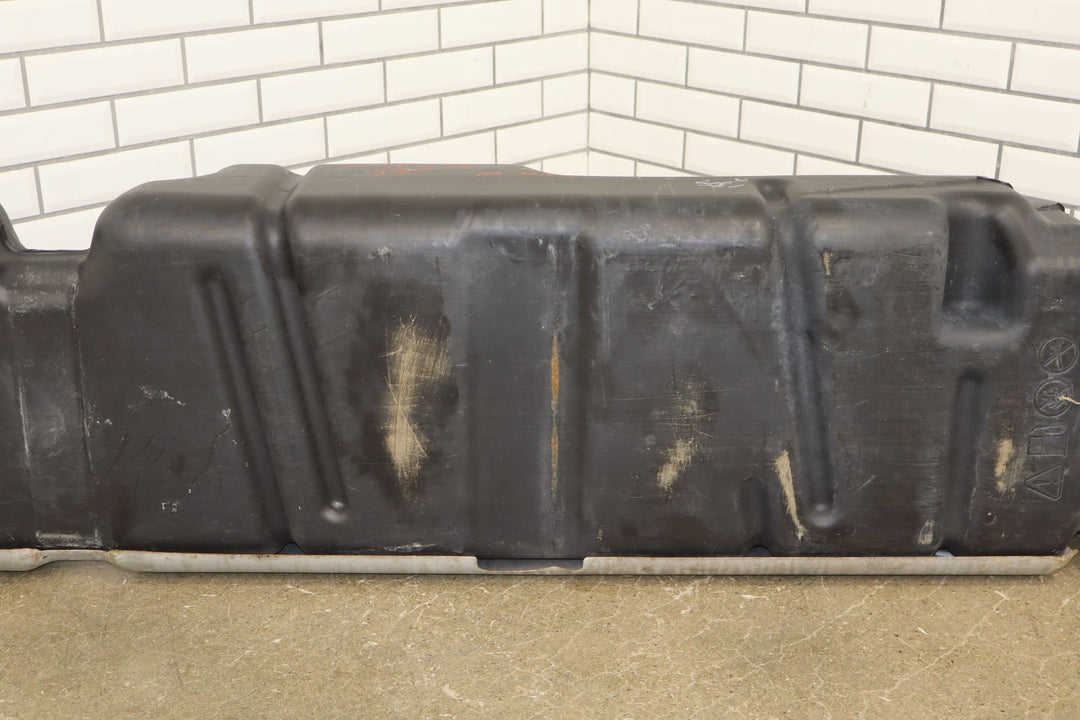 https://dvyuexp86pxrj.cloudfront.net/afb4b39b-4871-415e-a25a-a49131a4a926/5466B809-8C3E-4A86-84C9-B2527BA59B1C/web_ba1a3549-68ca-4fdc-87de-c829aab585a6.jpg
