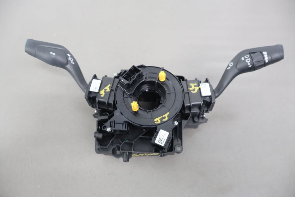 2016 Ford Mustang- Combination Switch