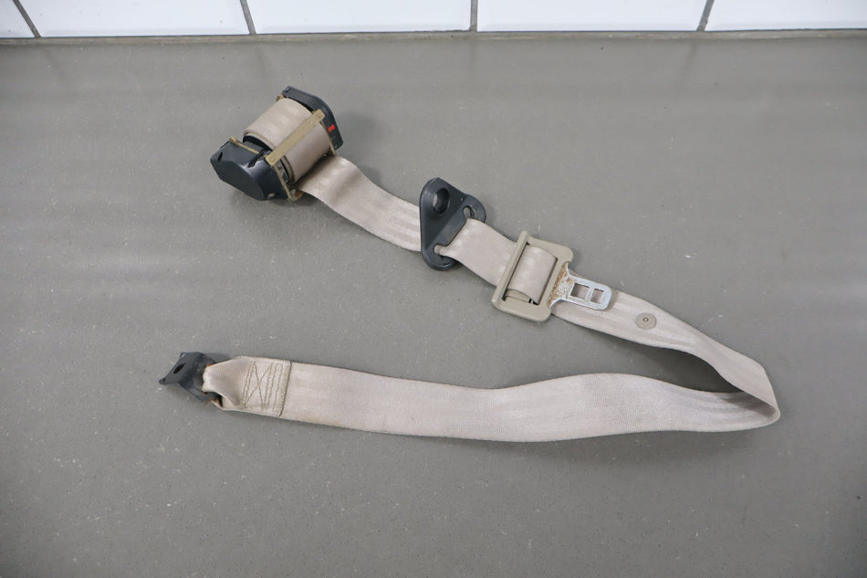 1994-2001 Dodge Ram 1500 RH Front Seat Belt Retractor