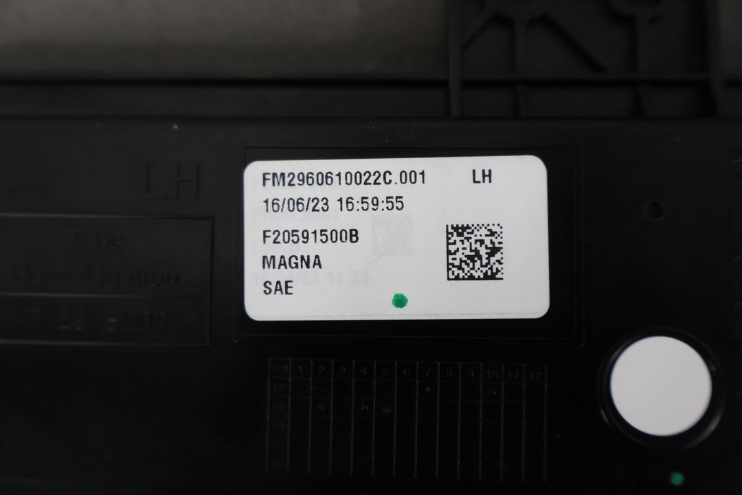https://dvyuexp86pxrj.cloudfront.net/afb4b39b-4871-415e-a25a-a49131a4a926/0AA3A455-88AD-489E-94CA-B909D4041303/web_ba430990-f726-4c9d-a1ab-416926d9a5dc.jpg