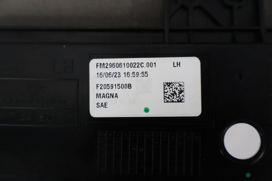 https://dvyuexp86pxrj.cloudfront.net/afb4b39b-4871-415e-a25a-a49131a4a926/0AA3A455-88AD-489E-94CA-B909D4041303/web_ba430990-f726-4c9d-a1ab-416926d9a5dc.jpg