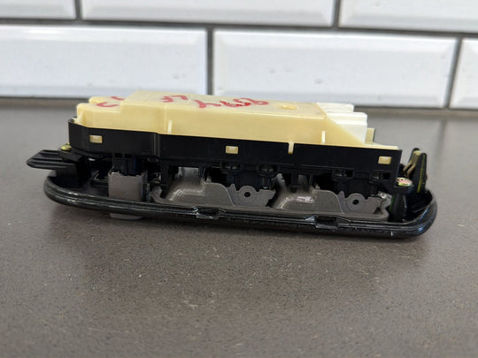 47441376