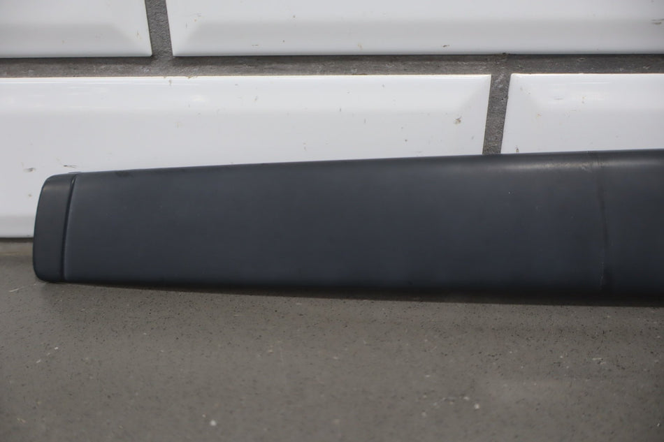 2004-2006 Pontiac GTO - Exterior Passenger Right B Pillar Trim