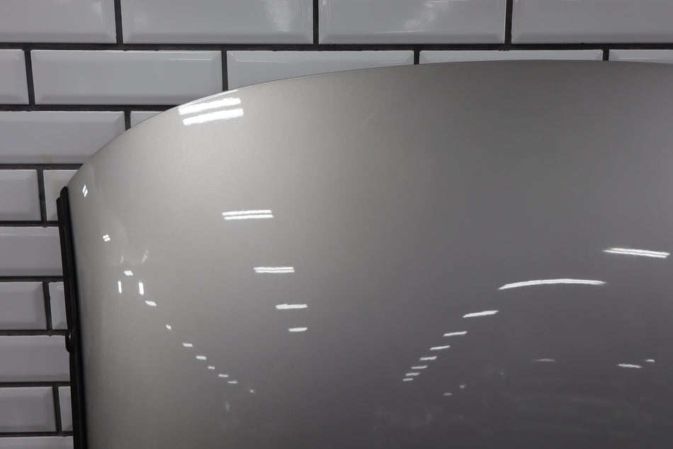 1997-2004 Chevrolet Corvette C5 Painted Roof Panel