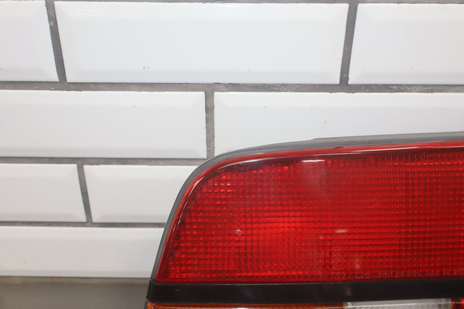 1986 Nissan 300ZX Left Tail Light OEM