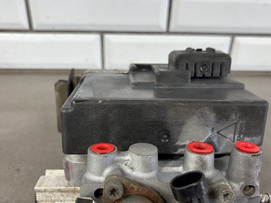 47456961