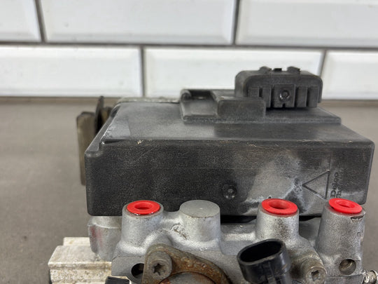 47456961