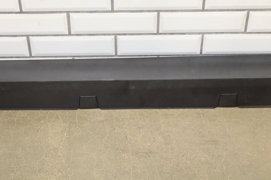 47351056