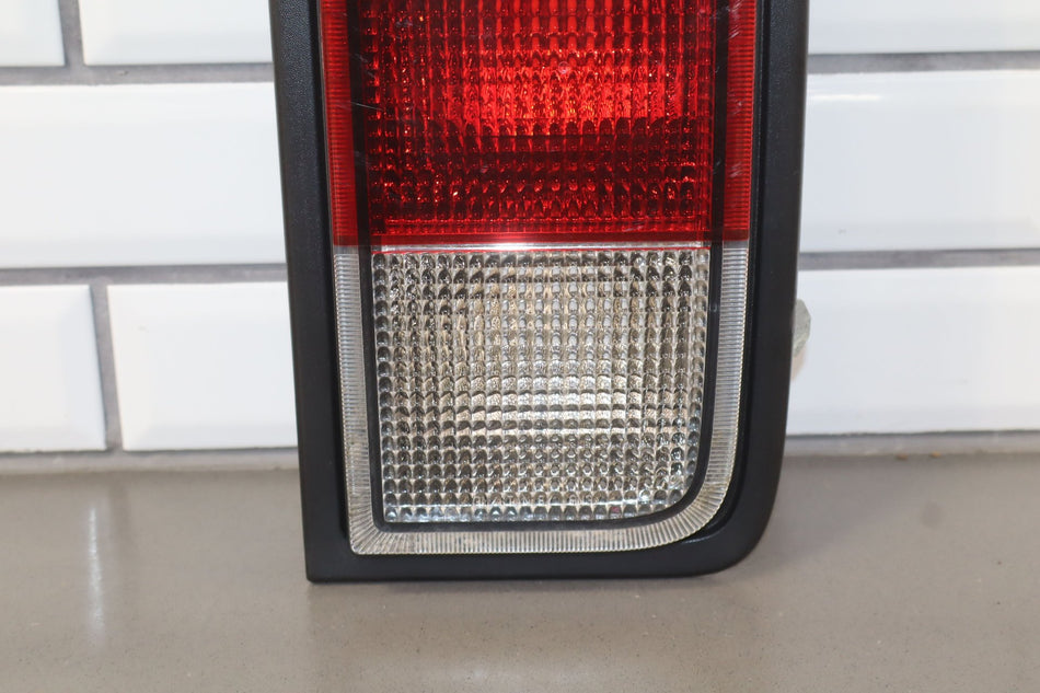 2009 Hummer H2 Right Tail Light OEM