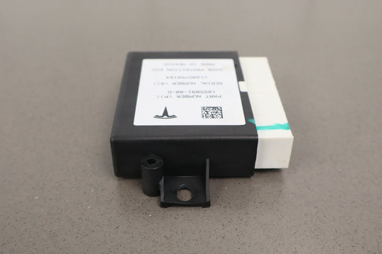 https://dvyuexp86pxrj.cloudfront.net/afb4b39b-4871-415e-a25a-a49131a4a926/1938C568-8036-4821-AFF9-4EA356C9D083/web_baaa2f58-7074-4a60-8823-2103808c1302.jpg