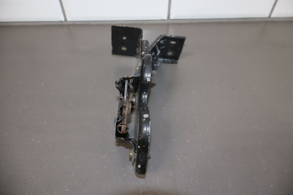 2004 Hummer H2- Hood Latch