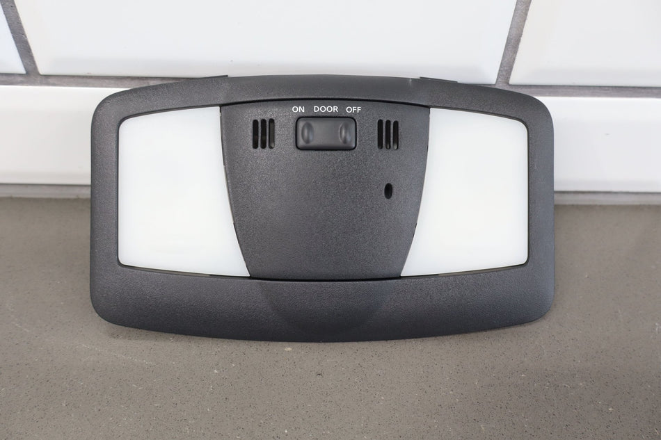 2023 Nissan Z- Interior Light