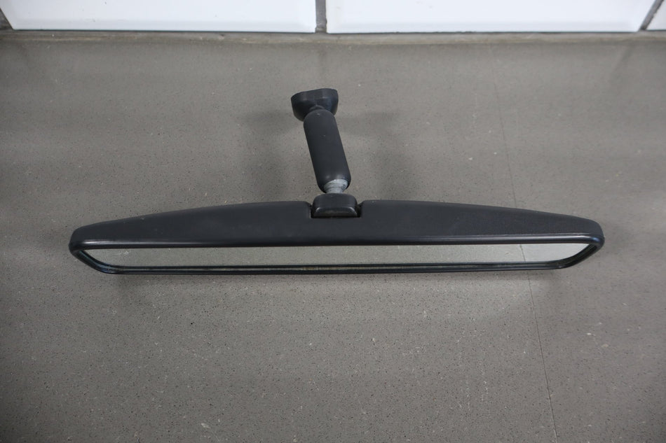 1996 Ford F-250 Rear View Mirror