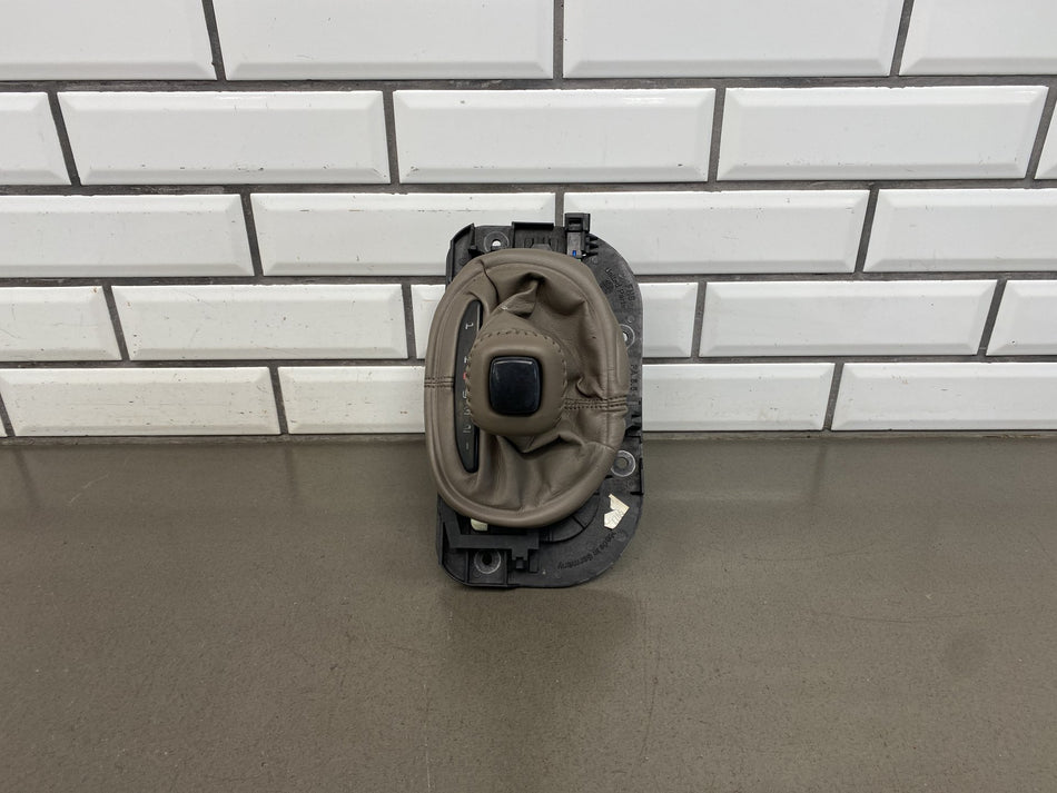 1997-2004 Chevrolet Corvette C5 Automatic Floor Shifter