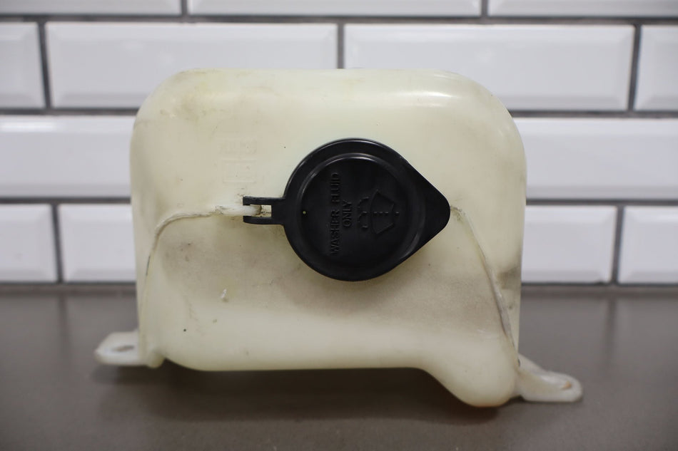1997 Lexus LX450- Washer Bottle