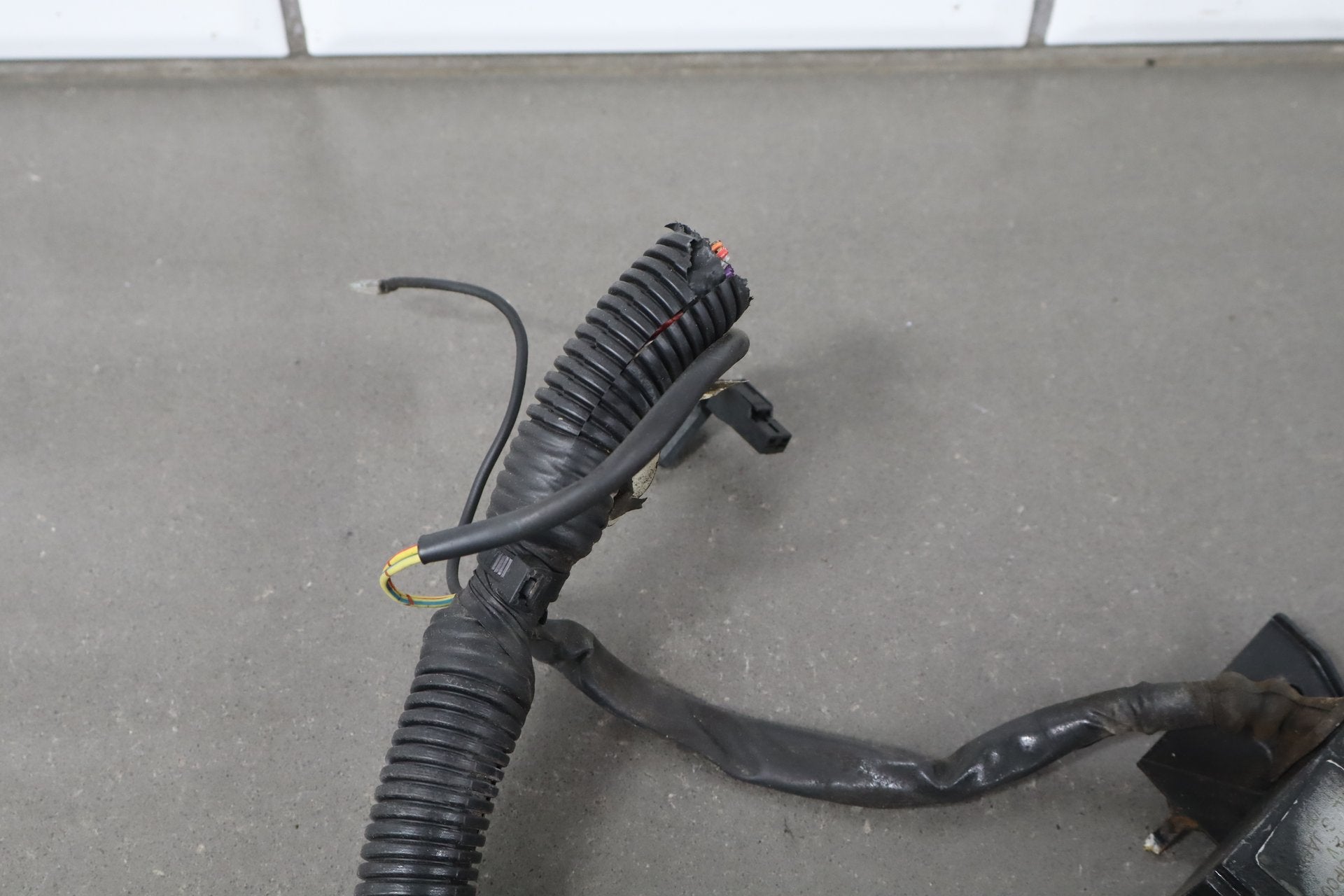 Used Lexus LX & GX Parts | Toyota Land Cruiser | J&J Auto Wrecking