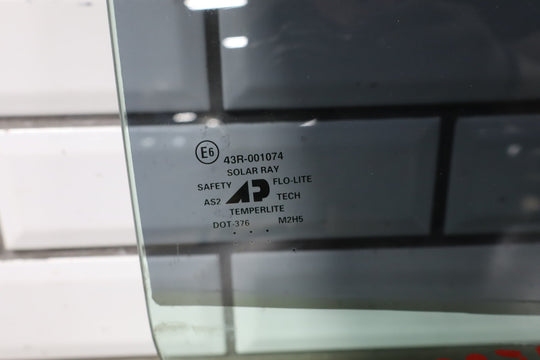 47279083