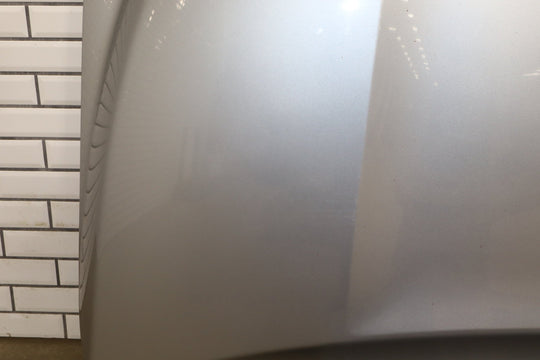 47372610