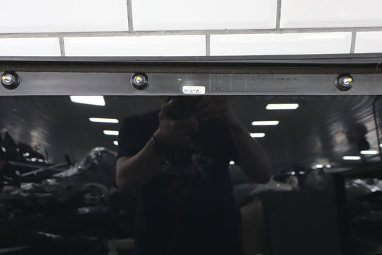 47487615